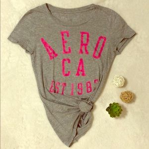Aeropostale T-shirt